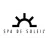 Spa de Soleil reviews, listed as Sally Beauty Supply