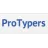ProTypers reviews, listed as Virtual Vocations