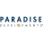 Paradise Developments reviews, listed as Richardson Homes
