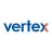 VertexGroup.com