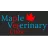 Maple Veterinary Clinic reviews, listed as PuppiesR4Sale