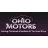 Ohio Motors reviews, listed as DriveTime Automotive Group