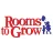 Rooms to Grow reviews, listed as SCS