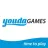 Youdagames reviews, listed as Zynga