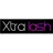 Xtra Lash / Sheridan Labs reviews, listed as Hydroderm