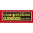 Competition Success Review [CSR] reviews, listed as Hachette Partworks