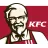 KFC reviews, listed as Applebee's