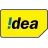 Idea Cellular reviews, listed as Etisalat