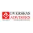 Overseas Advisers reviews, listed as Global Visas