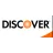 Discover Bank / Discover Financial Services reviews, listed as CCBill