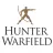 Hunter Warfield reviews, listed as Central Portfolio Control