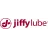 Jiffy Lube reviews, listed as Goodyear