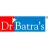 Drbatras.com / Dr. Batra's Positive Health Clinic reviews, listed as Al Ahli Hospital