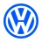 Volkswagen Reviews