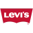 Levi Strauss & Co. reviews, listed as Tilly's