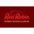 Red Robin reviews, listed as Outback Steakhouse