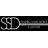 Shapiro Shaik Defries & Associates [SSDA] reviews, listed as EOS CCA