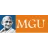 Mahatma Gandhi University reviews, listed as McGraw-Hill Global Education Holdings