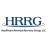 Healthcare Revenue Recovery Group [HRRG] reviews, listed as Central Portfolio Control