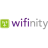 Wifinity reviews, listed as Hughes