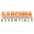 Garcinia Essentials reviews, listed as Great HealthWorks / Omega XL