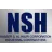 NSH reviews, listed as Gorman Paving