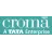 Croma Retail reviews, listed as Etisalat