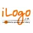 iLogo.in reviews, listed as Renna Mobile