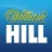 William Hill reviews, listed as Cache Creek Casino Resort