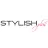 StylishPlus reviews, listed as House of CB