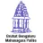 Bruhat Bengaluru Mahanagara Palike [BBMP] reviews, listed as San Bernardino County