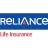 Reliance Nippon Life Insurance Company reviews, listed as Pacific Tycoon
