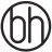 BH Cosmetics reviews, listed as Christina Cosmetics