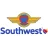Southwest Airlines reviews, listed as Air Arabia