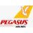 Pegasus Airlines reviews, listed as Aegean Airlines