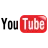YouTube reviews, listed as Liquidation.com
