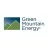 Green Mountain Energy reviews, listed as Enbridge Gas Distribution