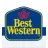Best Western International reviews, listed as Travelgenio