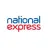 National Express Group reviews, listed as Perth Airport