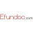 Efundoo.com reviews, listed as OLX