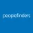 People Finders reviews, listed as Affinion Group