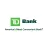 TD Bank reviews, listed as PC Financial / President's Choice Financial Mastercard