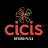 CiCi's Pizza reviews, listed as TGI Fridays