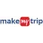 MakeMyTrip reviews, listed as Hilton Worldwide