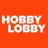 Hobby Lobby Stores reviews, listed as Goodwill Industries