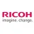 Ricoh USA Reviews