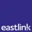 Eastlink reviews, listed as CenturyLink