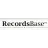 RecordsBase.com reviews, listed as Canada Startups