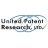 United Patent Research reviews, listed as TouchStone Research Group
