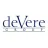 deVere Group reviews, listed as NTI Financial & Consulting Services